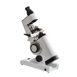 LENSOMETRO DIGITAL MODELO CCQ 500
