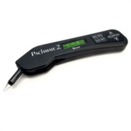 PAQUIMETRO ULTRASONICO PACHMATE DGH 2