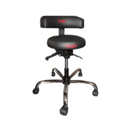 SILLA PARA CONSULTORIO