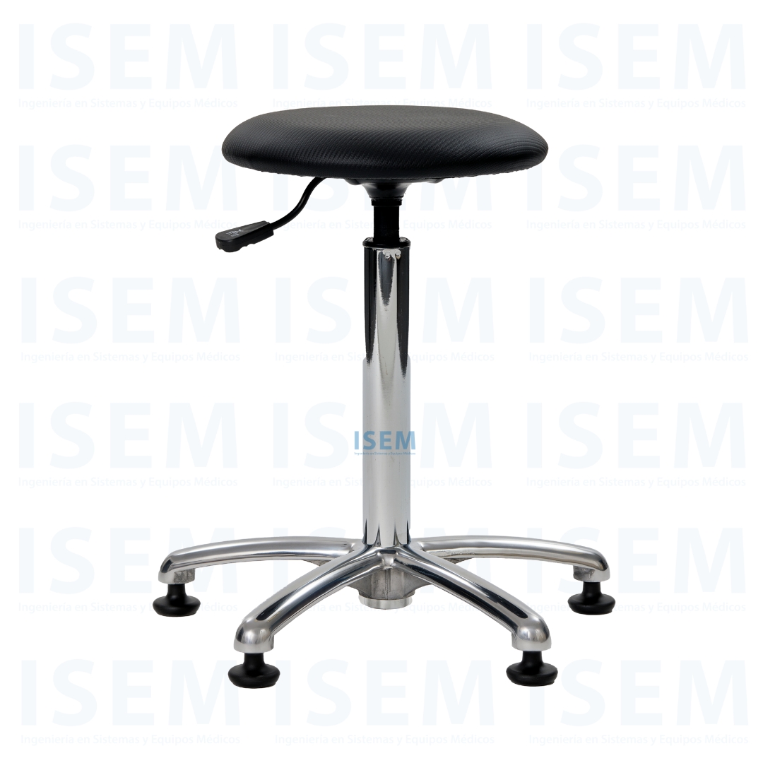 Silla Para consultorio  TP