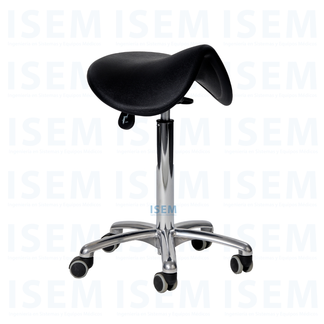 Silla TS