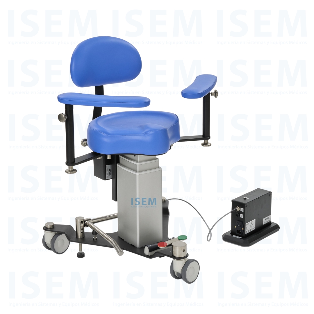 Silla para quirófano OC1 (4)