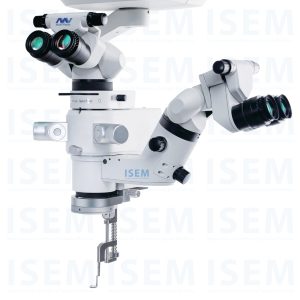 ISEM – ISEM MX