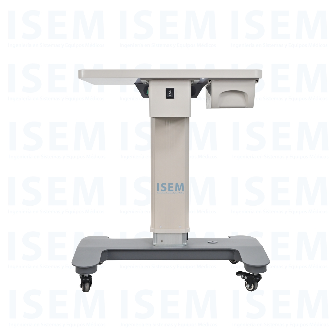 Mesa de elevacion (2)