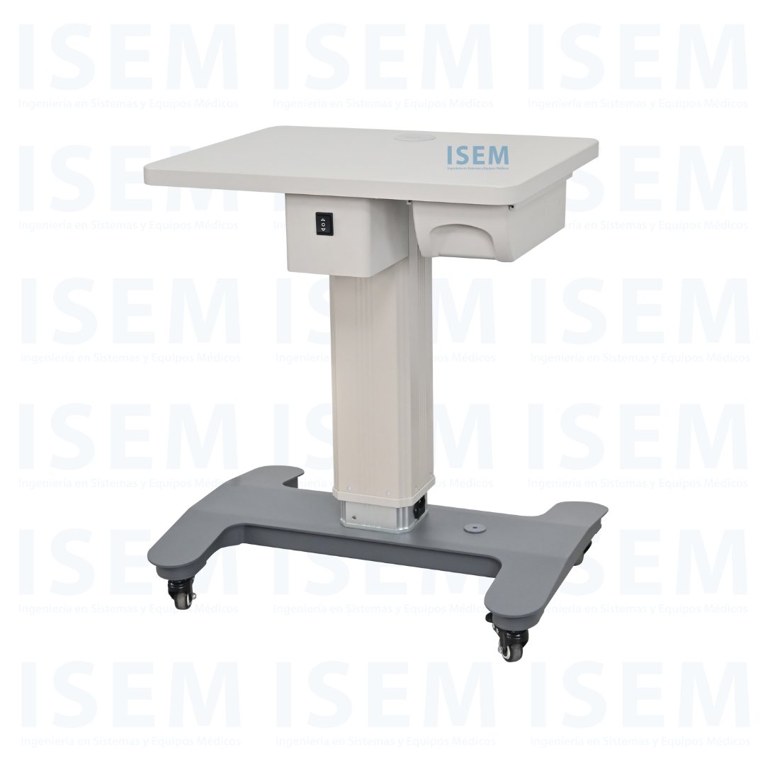 Mesa de elevacion (3)